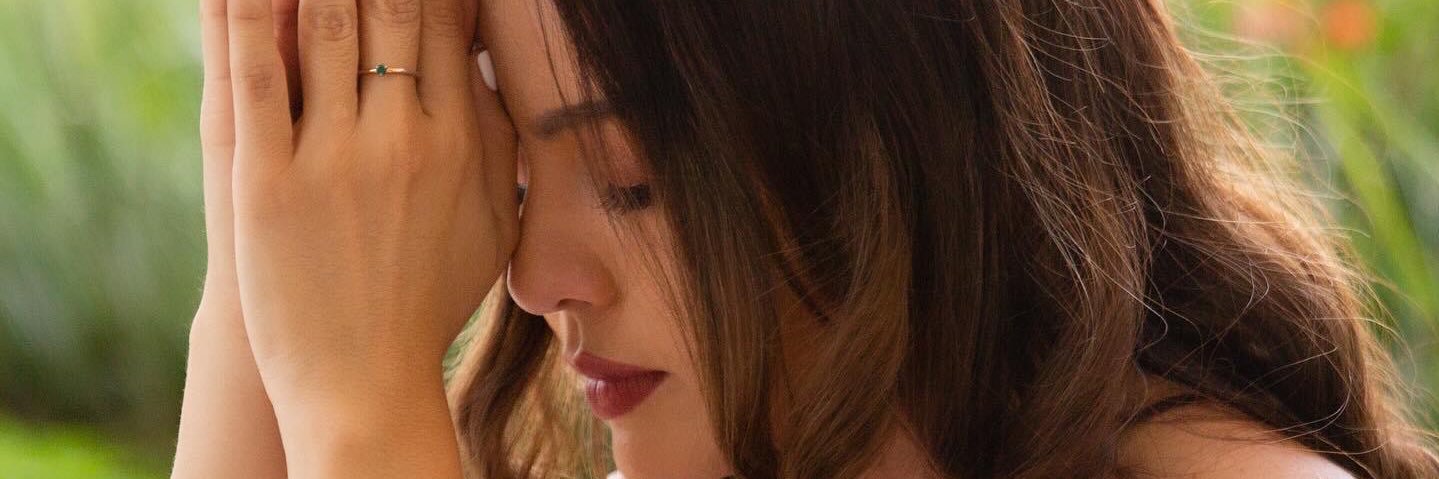 CassandraClara's profile banner image