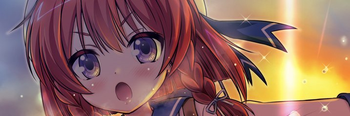 satasama's profile banner image