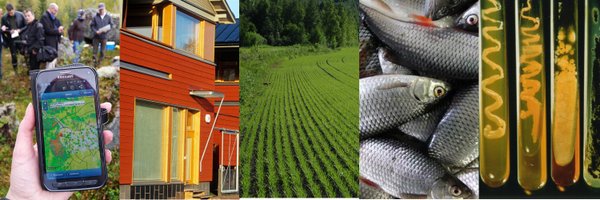 Biotalous Profile Banner