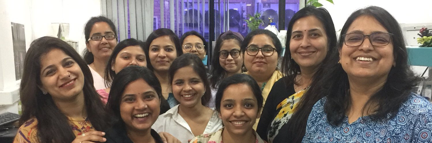 shailja singh banner