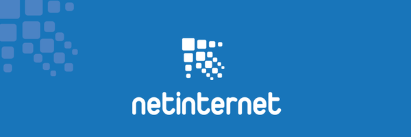 osmanmakal Profile Banner