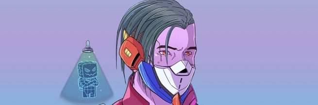 Sambodowork's profile banner image