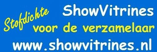 showvitrines's profile banner image