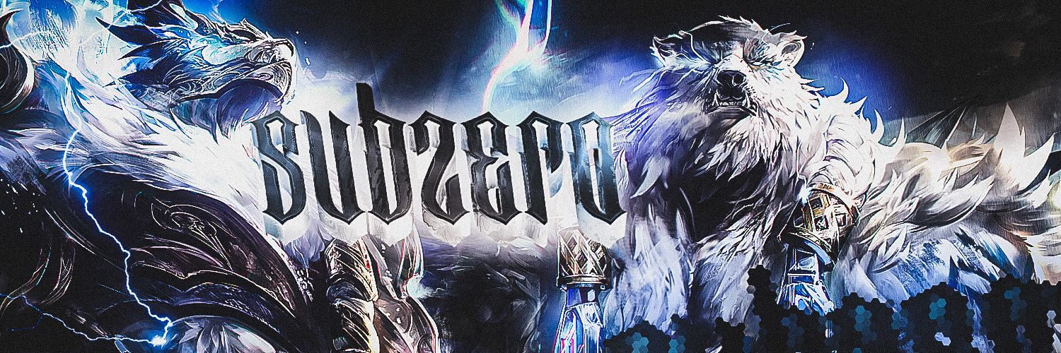 Sub do zeru MT banner