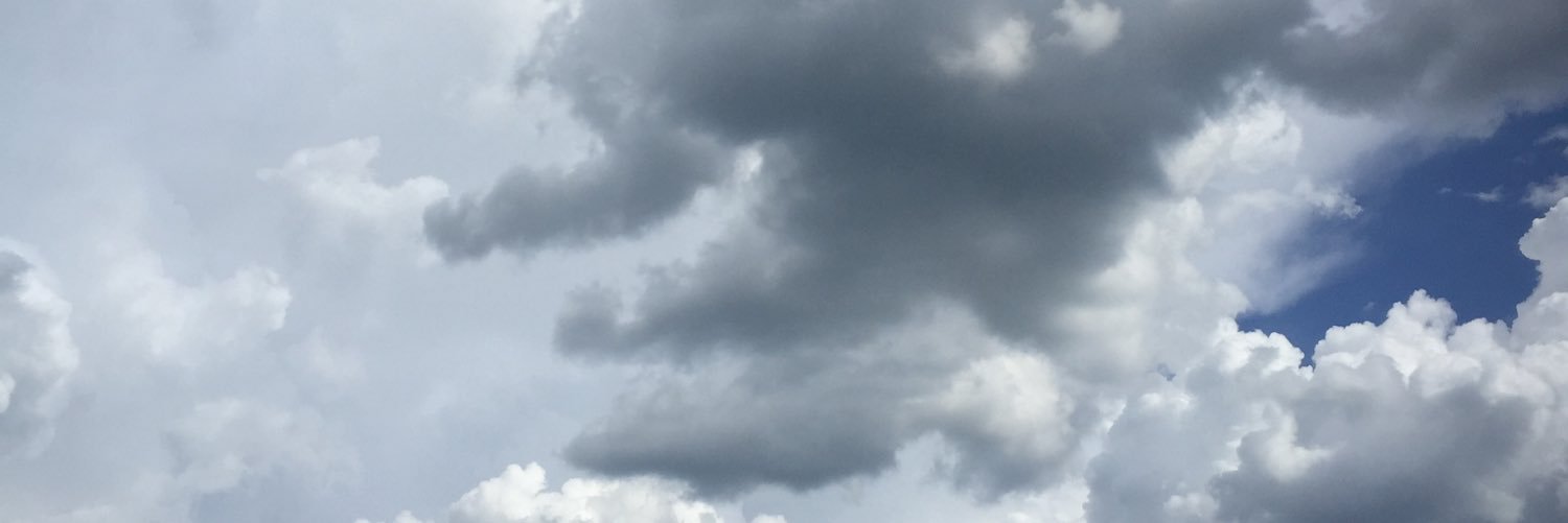 stoffeiwar's profile banner image