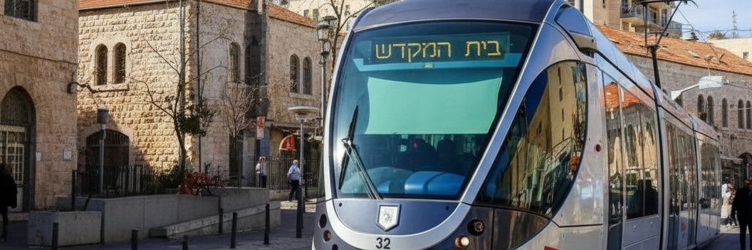 Moshe Appel משה אפל banner