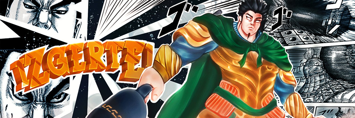 Abdulwahab | عبدالوهاب banner