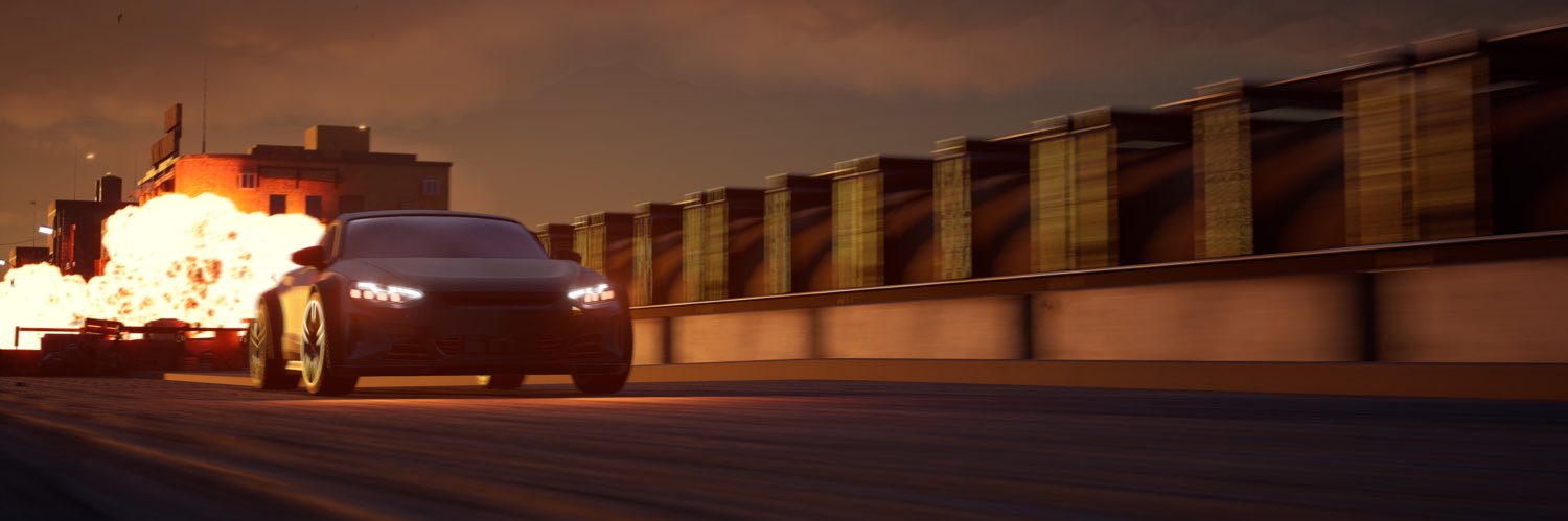 Raptoreagle2000's profile banner image