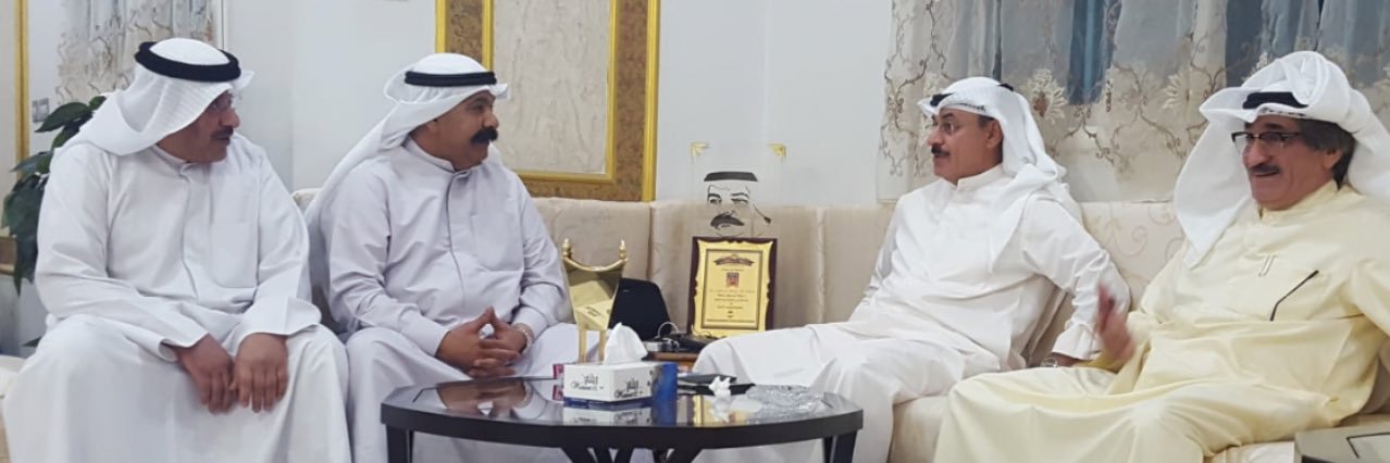 𓅃𝑭𝒂𝒅𝒉𝒆𝒍 𝑲𝒂𝒓𝒂𝒎 banner