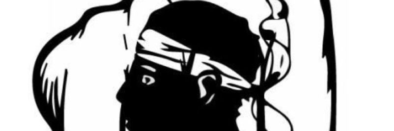 ⏳️le cri⌛️ banner