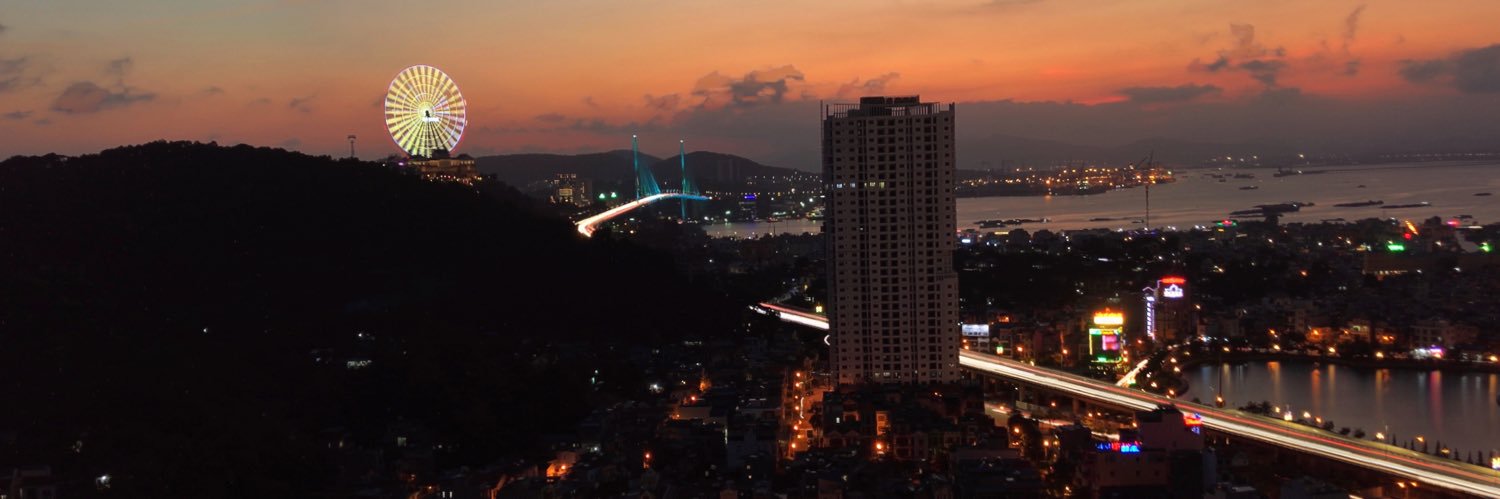 ndh091's profile banner image