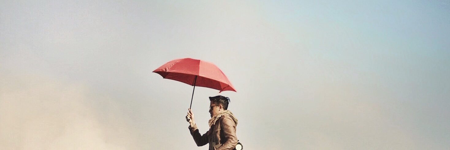 fadhlibrah's profile banner image