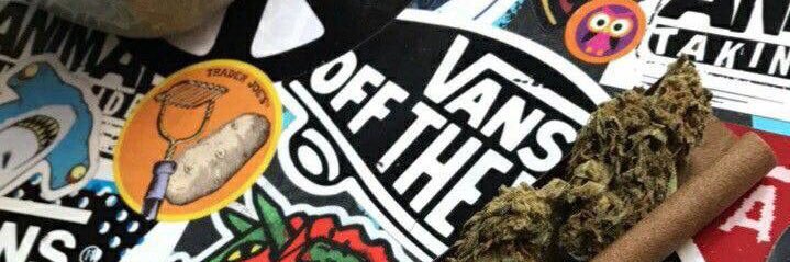 asherquarfojr's profile banner image