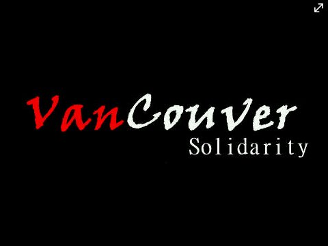 V_Solidarity's profile banner image