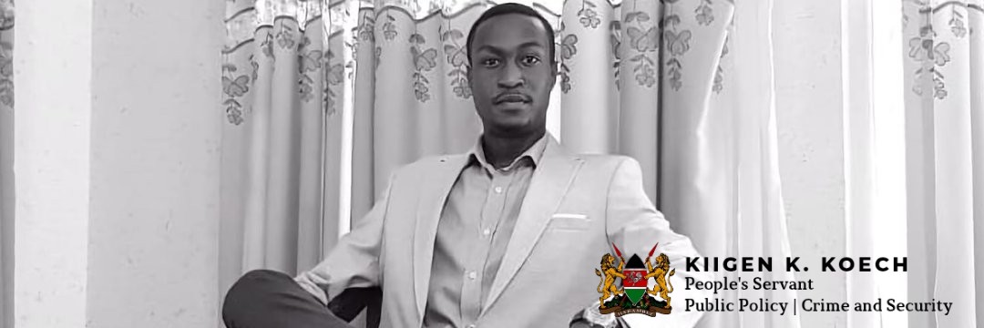 Team Kiigen (Commentary) banner