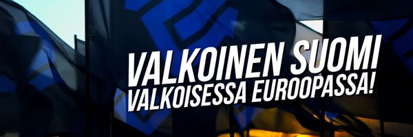 Tuukka Kuru Profile Banner