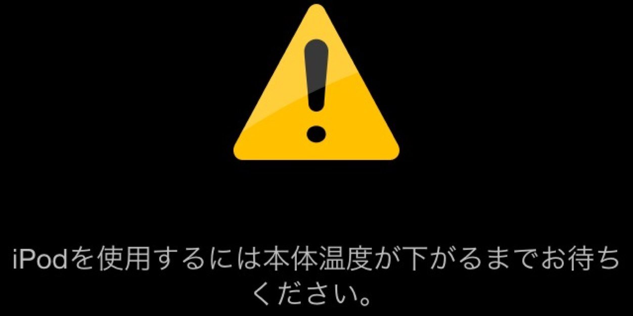 1000suikan's profile banner image