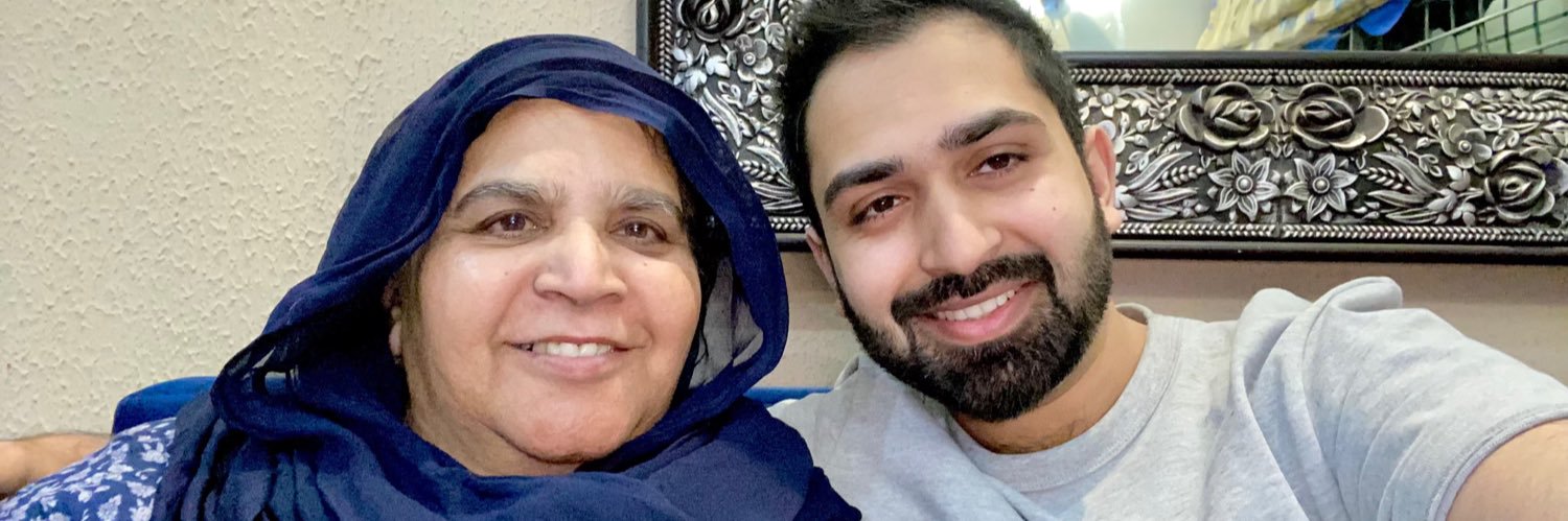 MrZainCheema's profile banner image