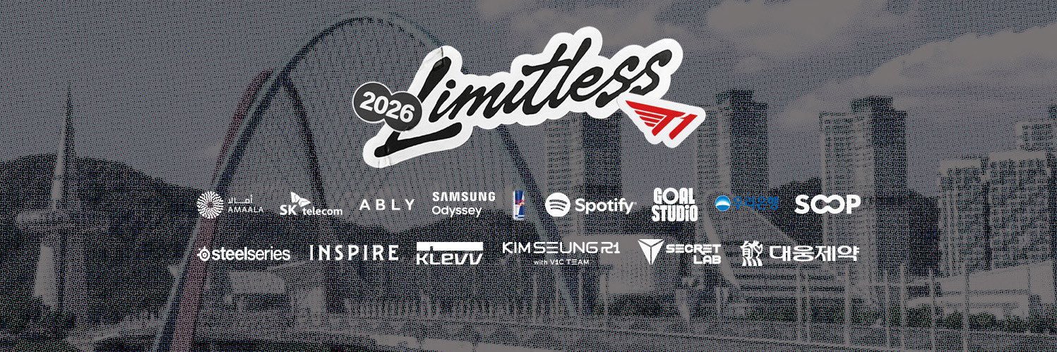 blackinthefaces's profile banner image