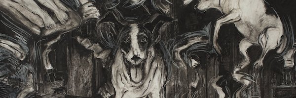 DFWs_Dog's profile banner image