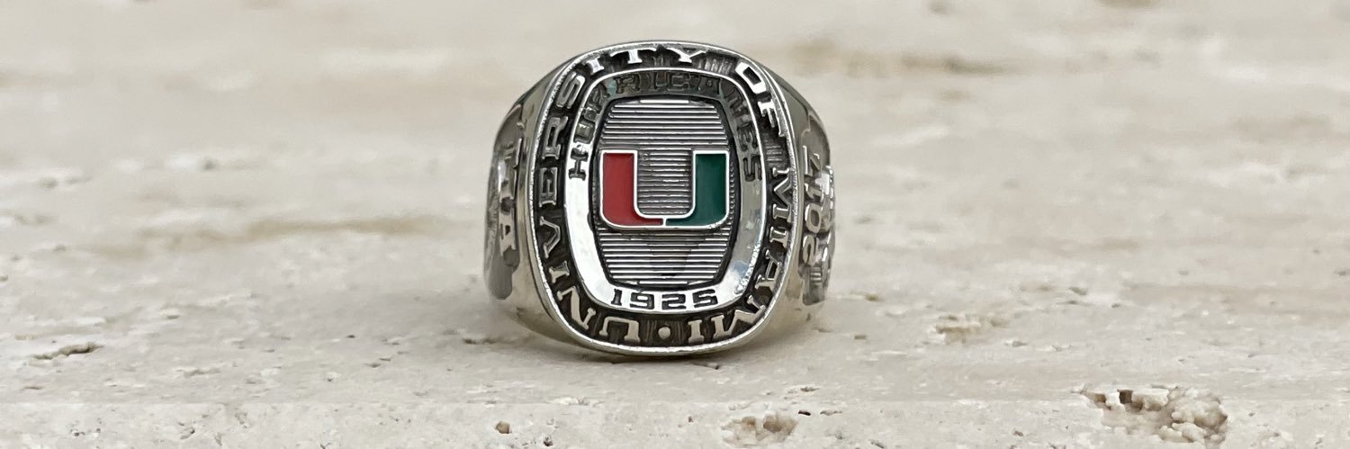 miamicane4life's profile banner image