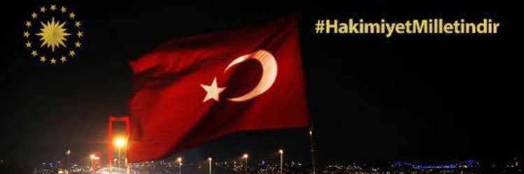 Muhammed Feyzi Aygün banner