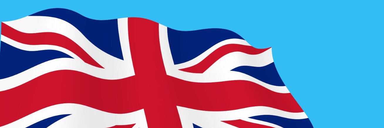Crawley Member of Parliament Office to 30 May 2024 banner