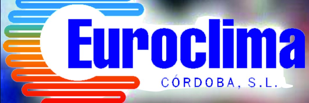 EuroclimaCordob's profile banner image