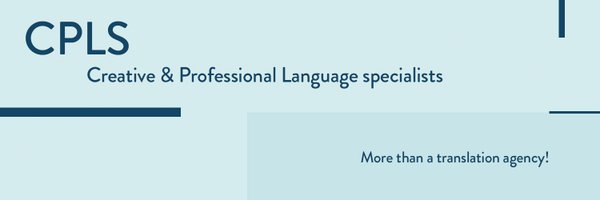CplsText Profile Banner