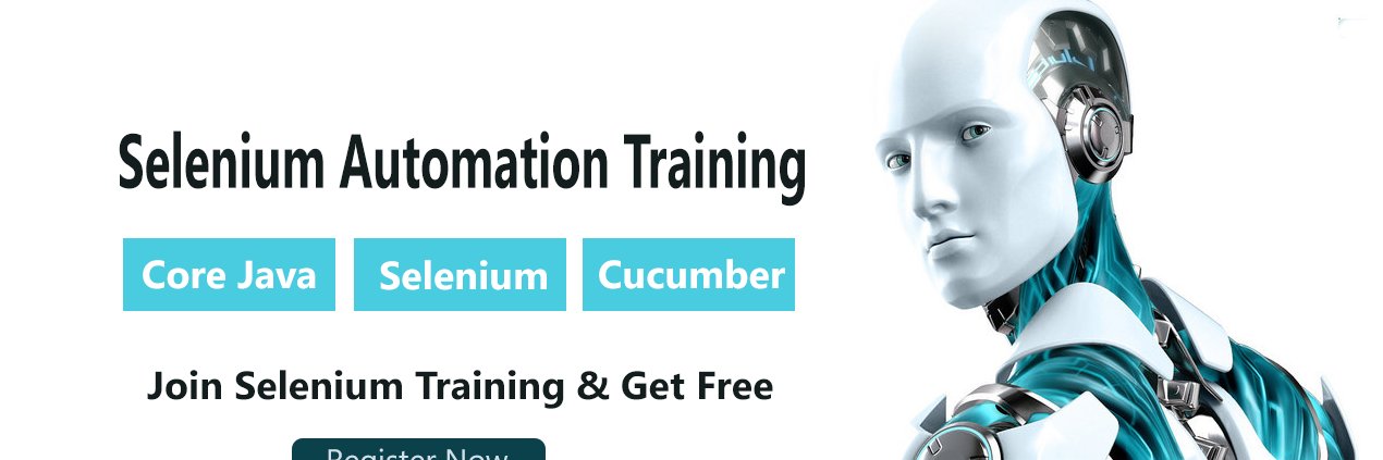 krninformatix's profile banner image