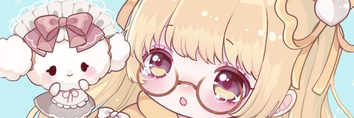 fqq1's profile banner image