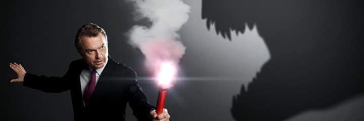 LeptOBDS's profile banner image