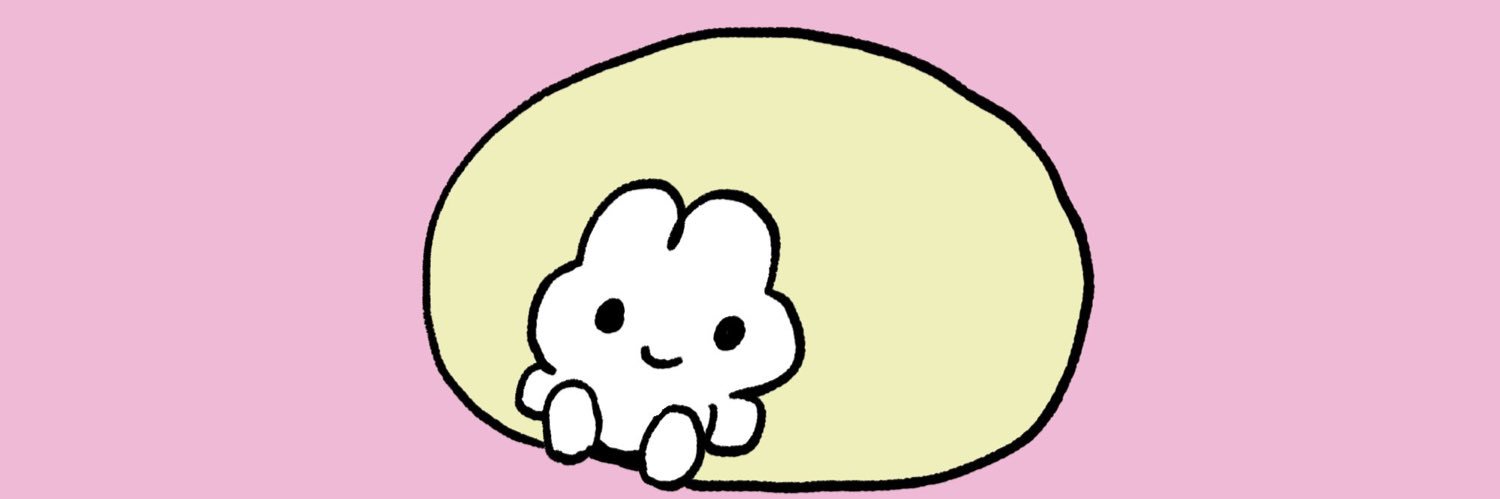 meee_0120's profile banner image
