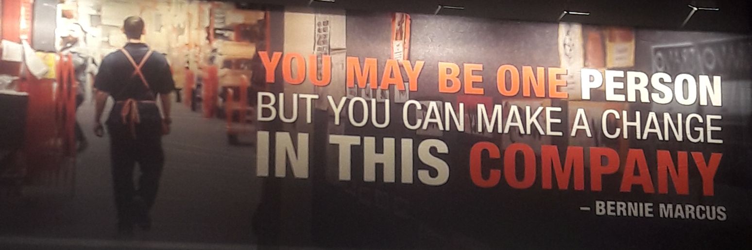 Kim Chepinskas banner