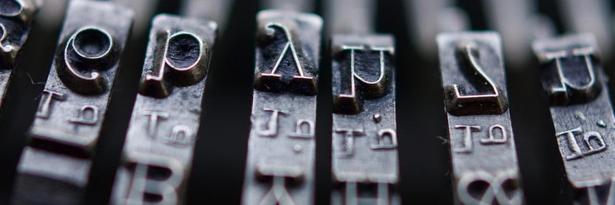 aprilfresh's profile banner image