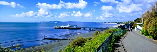 TallantAlison Profile Banner