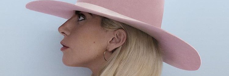 AlexCresto's profile banner image