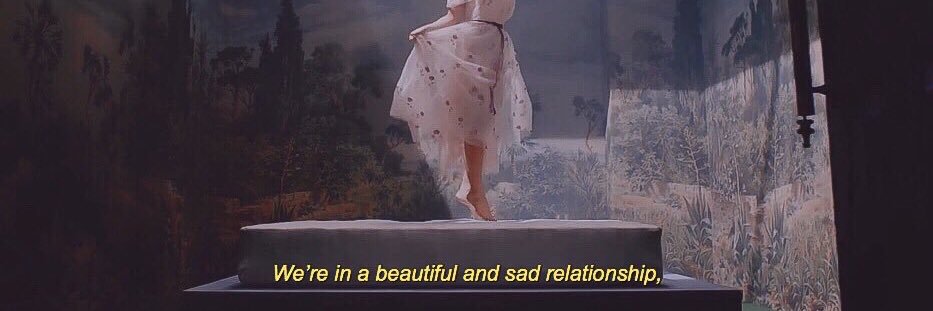 re˙ᵕ˙ banner