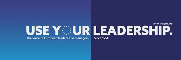 p_vilanova_e Profile Banner