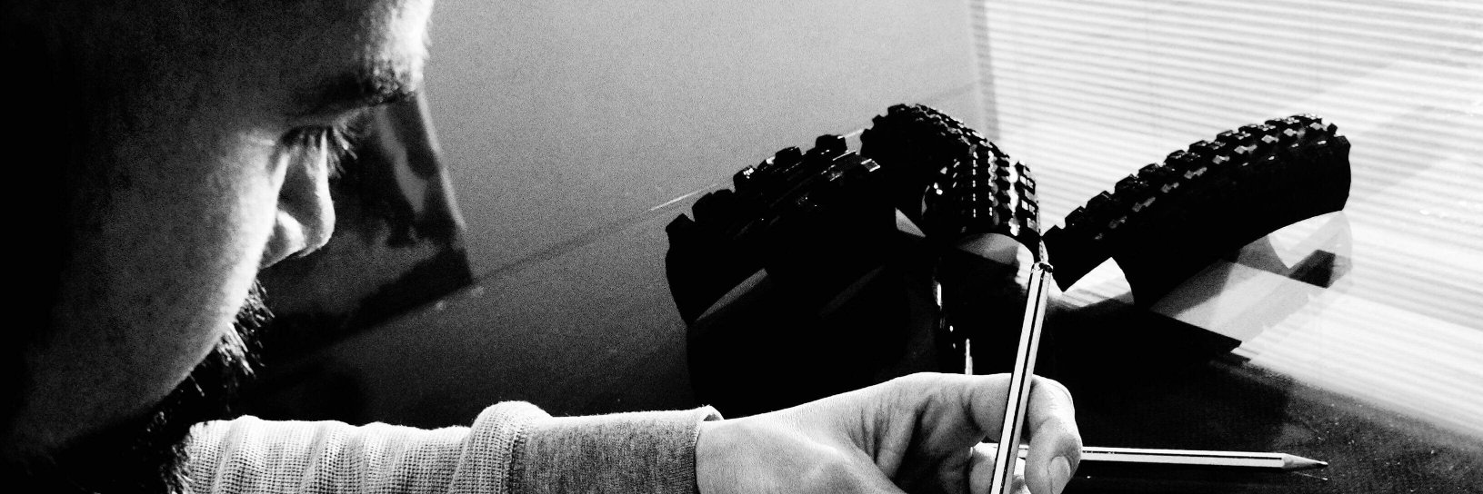 marias_ferran's profile banner image