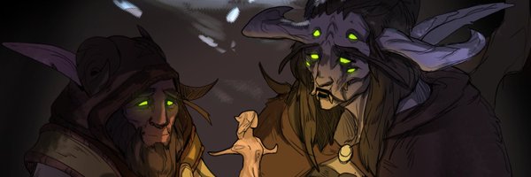 CakelatteStuff Profile Banner