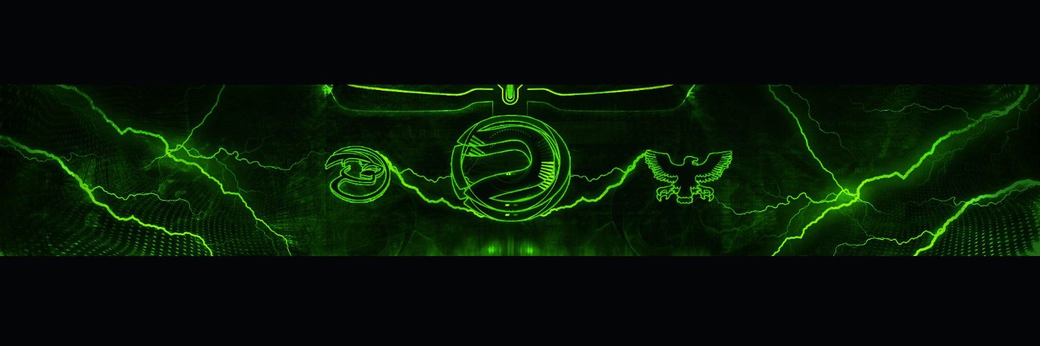 kbproject_id's profile banner image