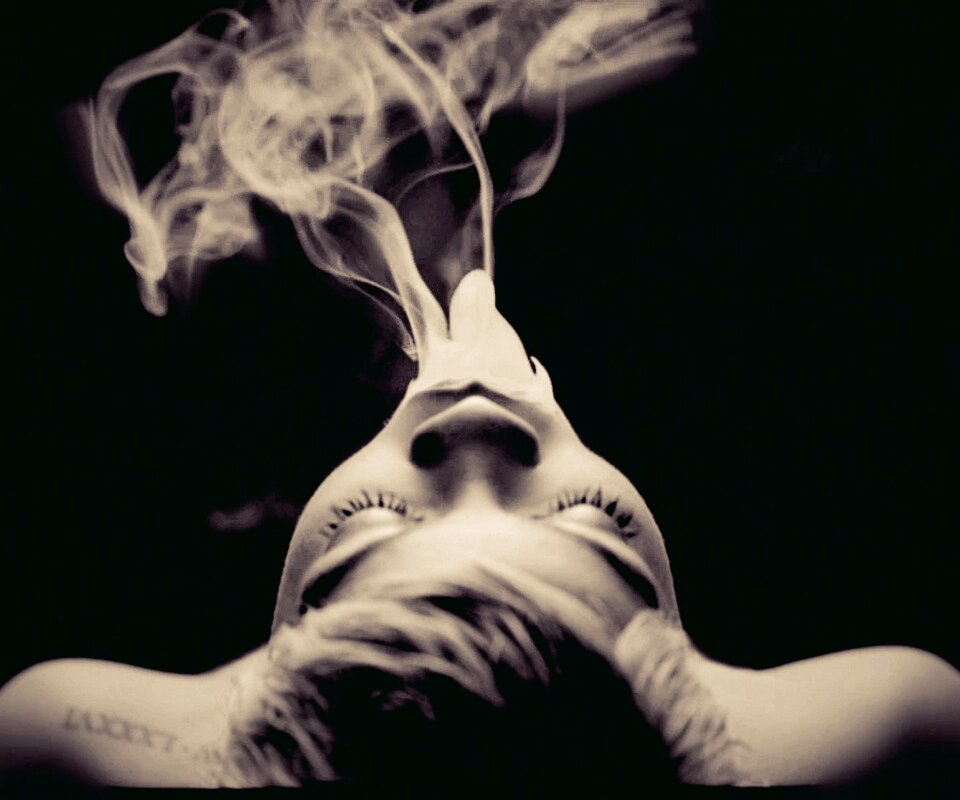 Majed86Mm's profile banner image