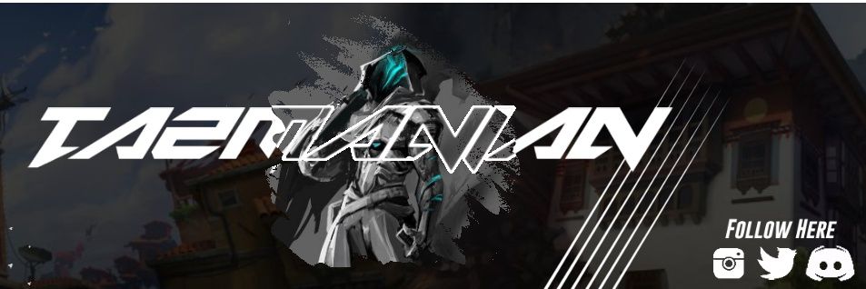 MEmihil's profile banner image