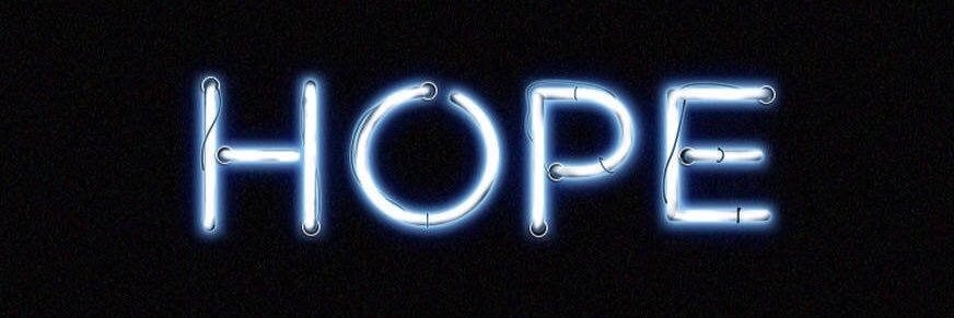 o ไอเหี้ย banner