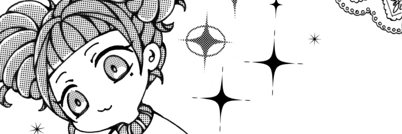 waaaaaaDo's profile banner image