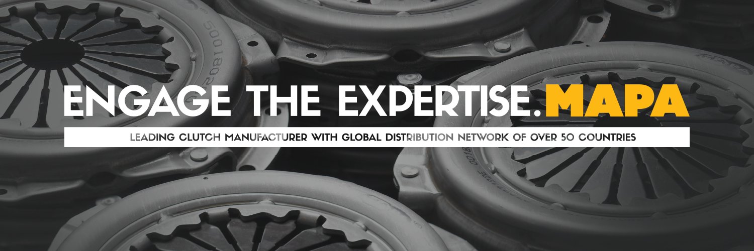 mapaautomotive's profile banner image