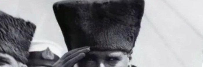 TolgaDilmac's profile banner image