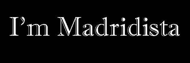 AfrizaldiP12's profile banner image
