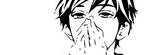 arsalanhrpk's profile banner image